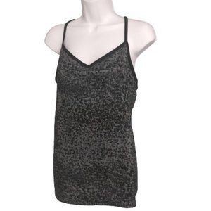 CHAMPION Two in One Sports Bra & Tank Top